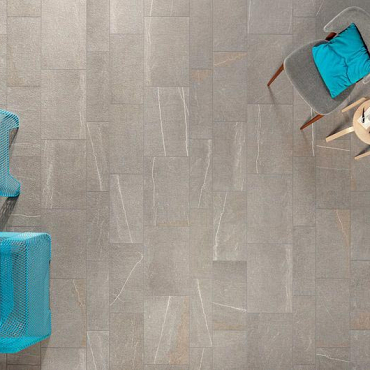 Robusto Ceramica 3.0 Bressa 60x60x3