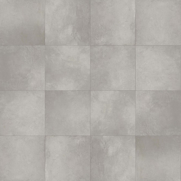 Robusto Ceramica 3.0 Ultra Solid Grey 60x60x3