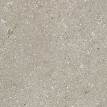 Robusto Ceramica 3.0 Shellstone Taupe 60x60x3