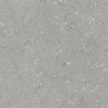 Robusto Ceramica 3.0 Shellstone Grigio 60x60x3