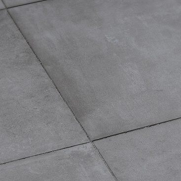 Robusto Ceramica 3.0 Manhattan 80x80x3