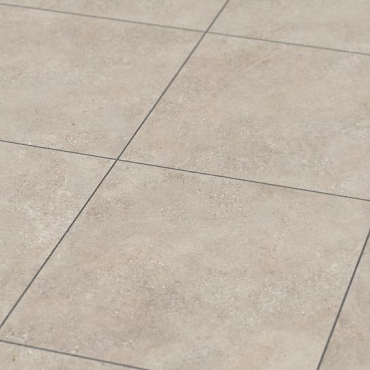 Robusto Ceramica 3.0 Lime Taupe 80x80x3