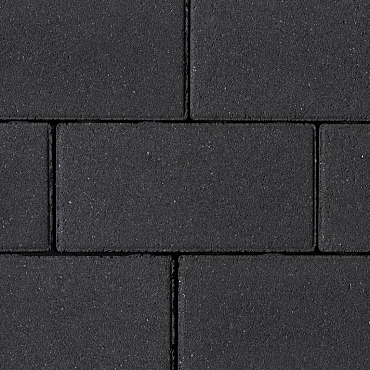 Geoklinker Plus DF 21x6,9x8 Milano