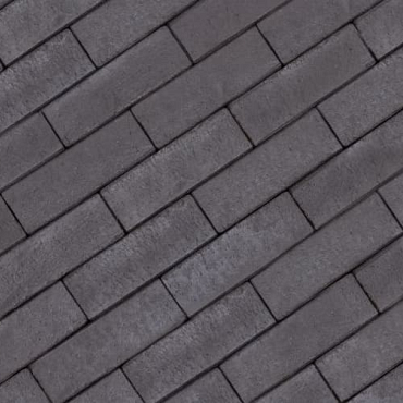 Dikformaat XL Riga 24x8x5,2 cm