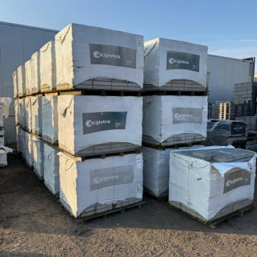 Nature top 20x30x6 Concrete kleurvast