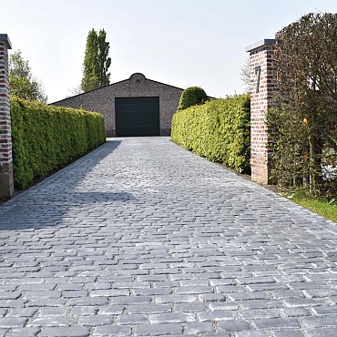 COURTSTONES BOORDSTEEN 50X8X20 BEL. BLUE