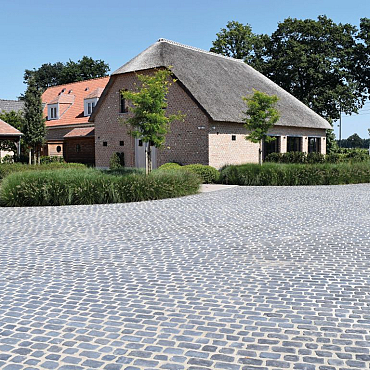 COURTSTONES BOORDSTEEN 50X8X20 BEL. BLUE