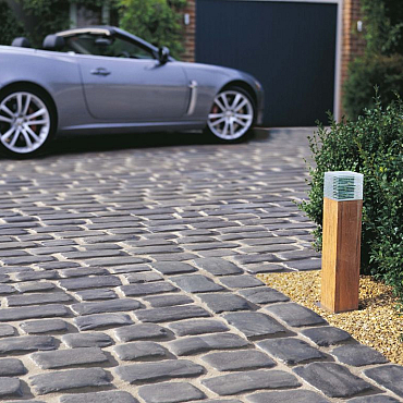 COURTSTONES NATURAL X 5,8 BELGIAN BLUE