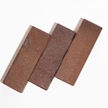 Dikformaat XL Malmö 24x8x5,2 cm