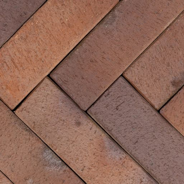 Dikformaat XL Malmö 24x8x5,2 cm