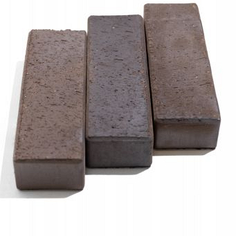 Dikformaat XL Mitternachtsblau 24x8x5,2 cm