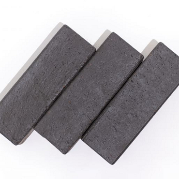 Dikformaat XL Riga 24x8x5,2 cm