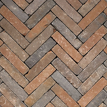 Classica Zenneton WS UWF65