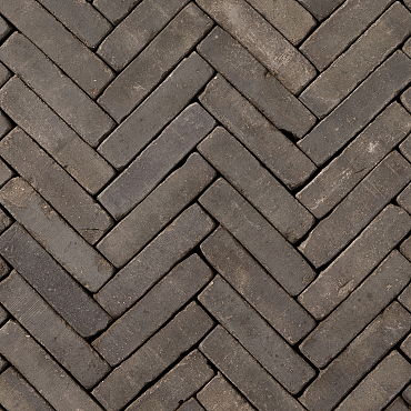 Classica Incana WS WF