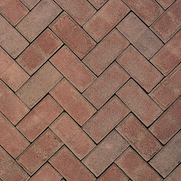 Designa Ravenna KK70