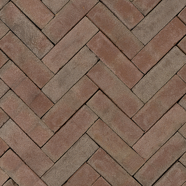 Designa Novoton UDF65