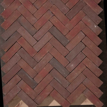 Designa Ruston UDF65