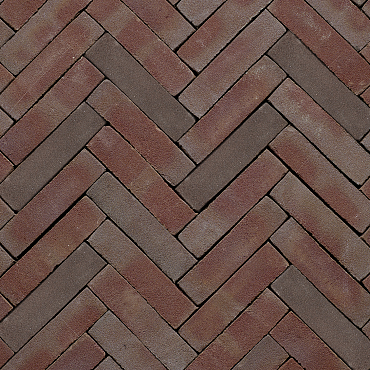 Designa Ruston UWF65