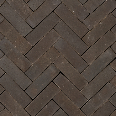 Designa Nostalgie WS  UDF65