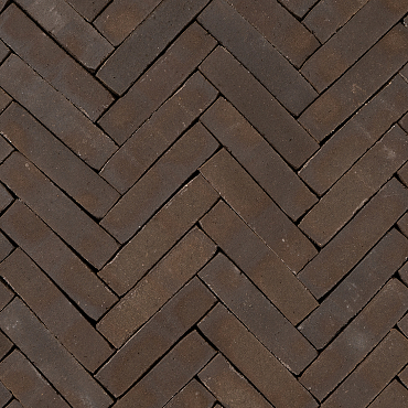 Designa Nostalgie WS UWF65