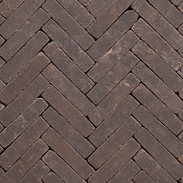 Natura Preston UWF65