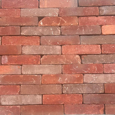 Gebakken Oud Sanjes waalformaat 