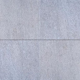 GeoCeramica®HD 60x60x8 Fiordi Grigio R12