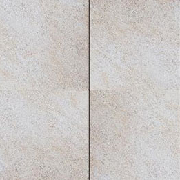 GeoCeramica® HD 60x60x8 Fiordi Sand R12