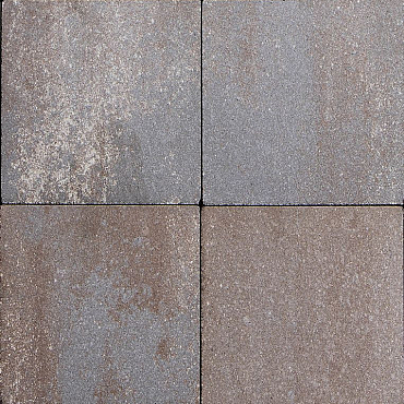 Terratops Plus 60x60x4,7 Barcelona