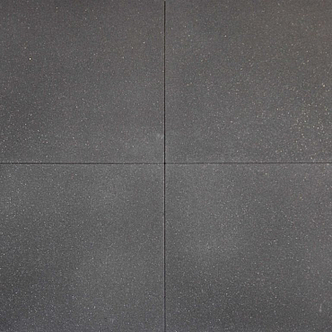 Terratops Plus 60x60x4,7 Bilbao