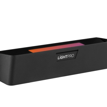 Lightpro Senso smart (Zigbee)