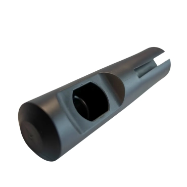 Connector tool (6 stuks)