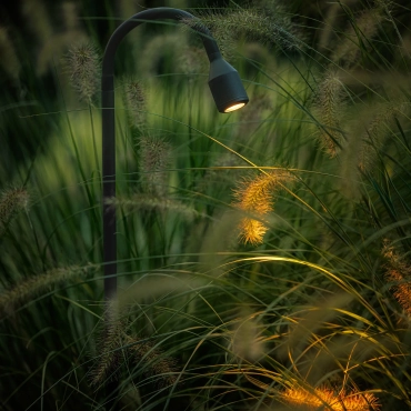 Lightpro Xible Hi 12V