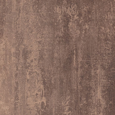 Flatiron 60x60x2 Rust