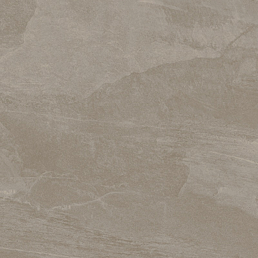 SolidSquare keramisch 60x60x2 cm durban slate taupe