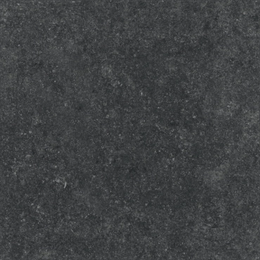 Pavimentos 3.0 60x60x3 cm Bask Gris Scuro