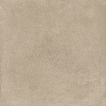 Pavimentos 3.0 60x60x3 cm Lugar Naturale (Danzig Natural)