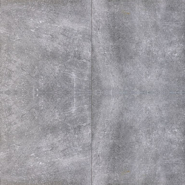 Triagres 3.0 60x60x3 Belfast Grey