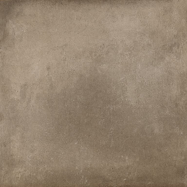 Triagres 3.0 60x60x3 Craft Cognac