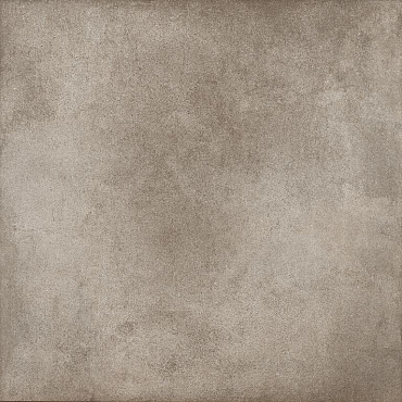 Triagres 3.0 60x60x3 Craft Cognac