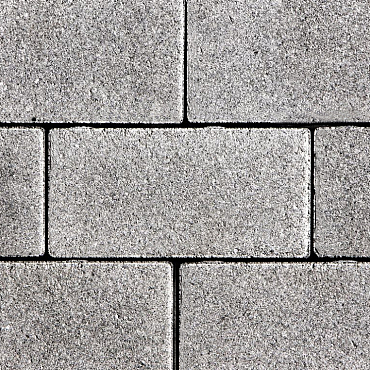 GeoKlinker Elba WF zonder velling