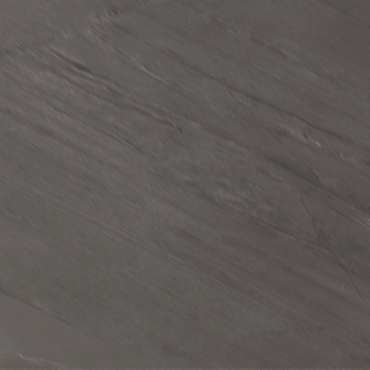 Triagres 3.0 60x60x3 Ocean Black Abys