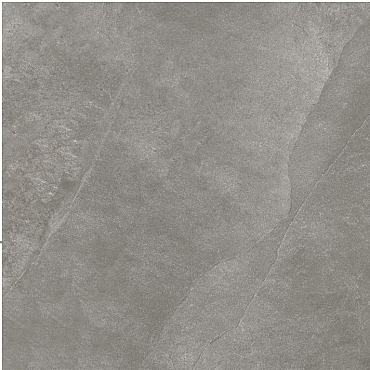GeoCeramica® 80x80x4 Ipanema Stormy Grey