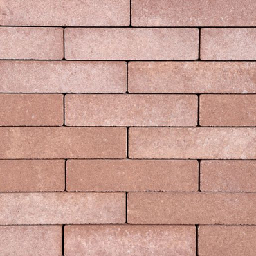 GeoRetron Privato 21x10.5x7 Nestor