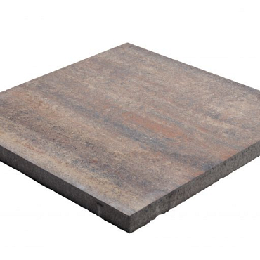 GeoStretto plus Tops 60x30x4 Mystic Moun