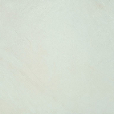 Triagres 3.0 Ocean Black Sand 60x60x3