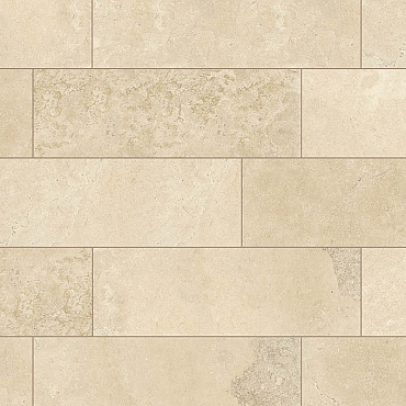 Robusto Ceramica 3.0 Don Lorenzo Beige 120x40x3 cm