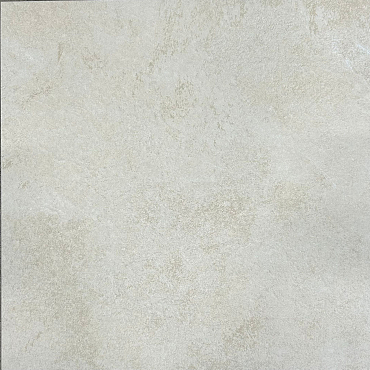 Robusto Ceramica 3.0 Slate Beige 60x60x3