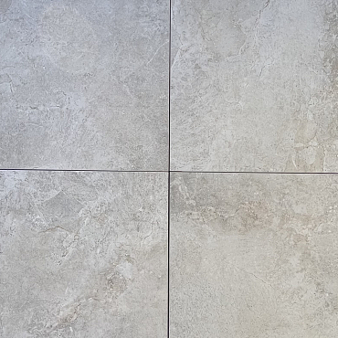 Robusto Ceramica 3.0 Moios Beige 90x90x3