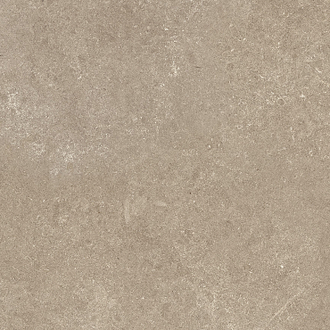 Robusto Ceramica 3.0 Luzern Beige 80x80x3
